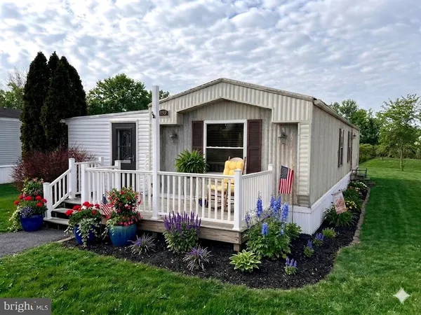 $52,000 | 282 Michael Street, Elizabethtown, PA 17022