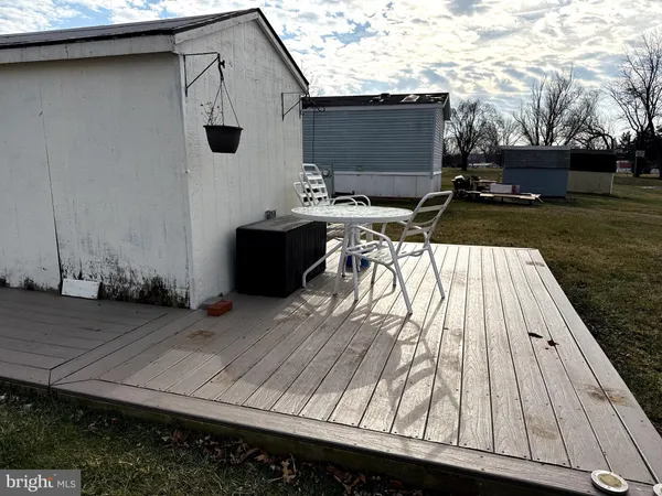 $52,000 | 282 Michael Street, Elizabethtown, PA 17022
