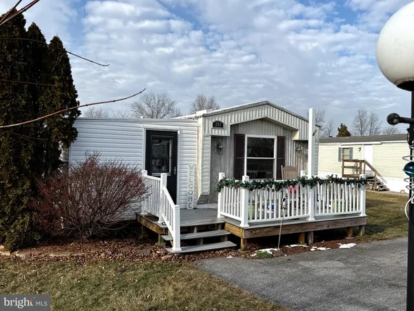 $52,000 | 282 Michael Street, Elizabethtown, PA 17022
