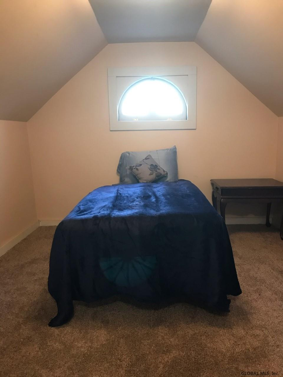1315 Curry Road Rotterdam, NY 12306 - Photo 12 of 18 Photo 12