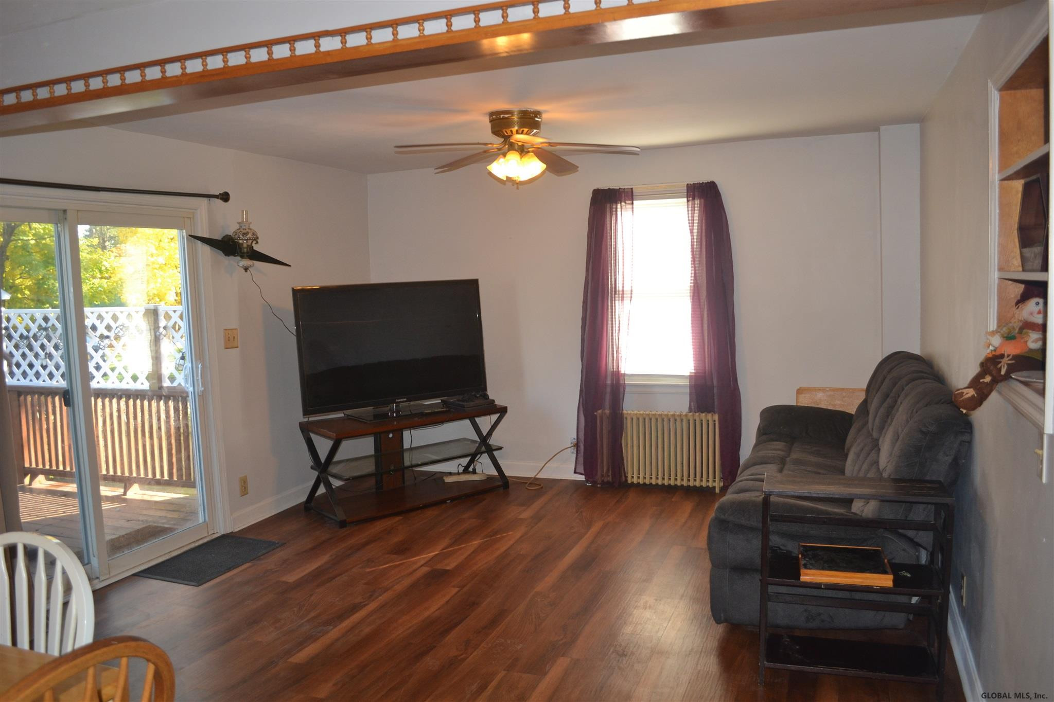 1315 Curry Road Rotterdam, NY 12306 - Photo 13 of 18 Photo 13