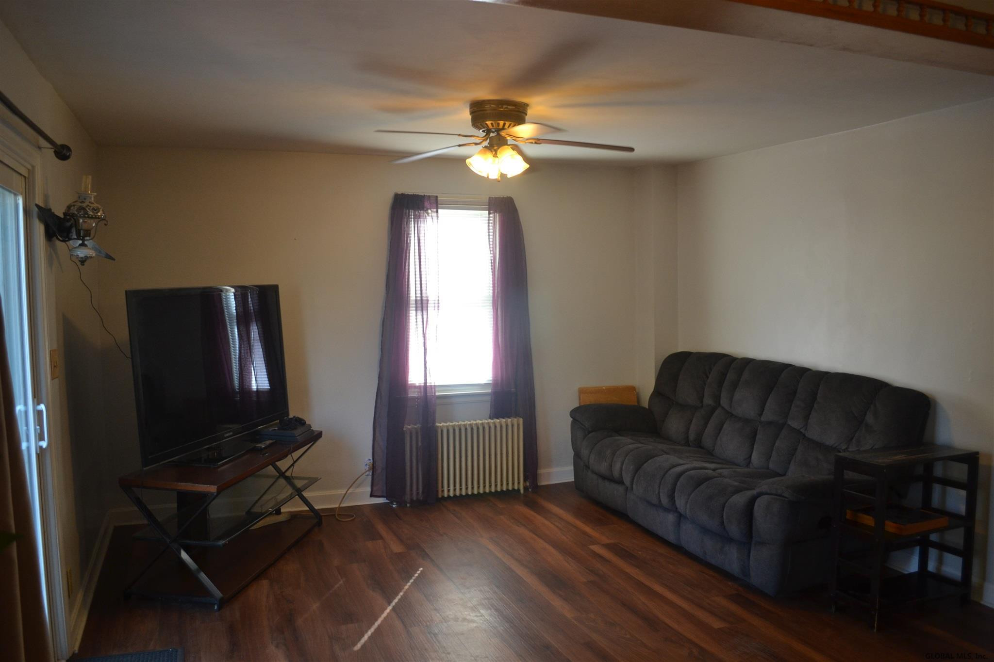 1315 Curry Road Rotterdam, NY 12306 - Photo 14 of 18 Photo 14