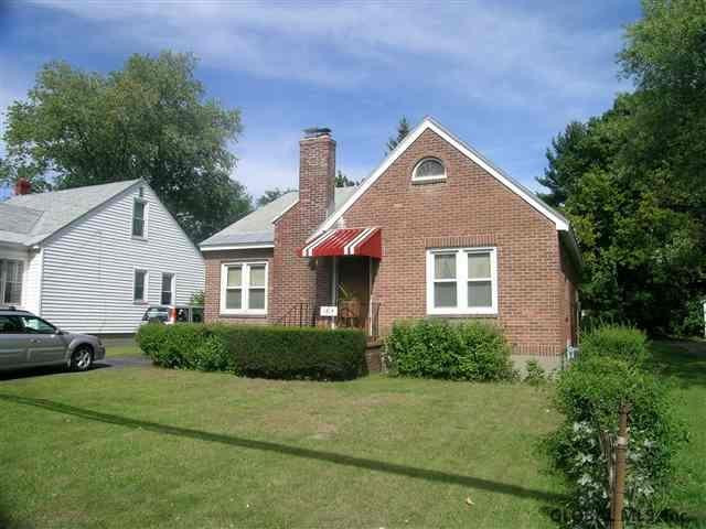 1315 Curry Road Rotterdam, NY 12306 - Photo 15 of 18 Photo 15