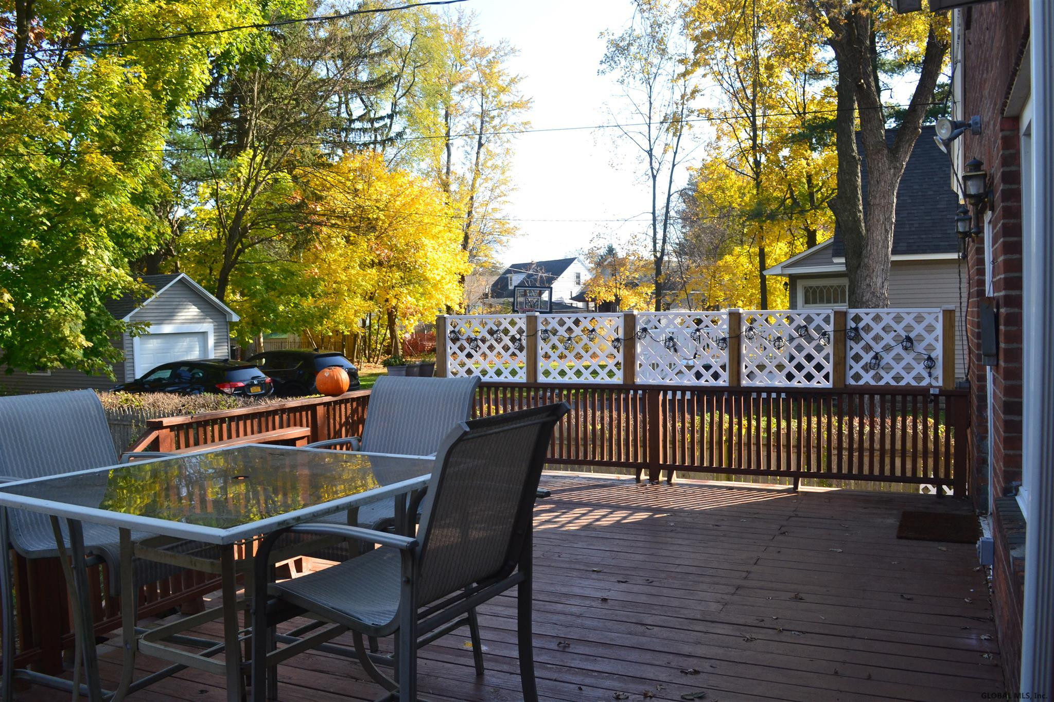1315 Curry Road Rotterdam, NY 12306 - Photo 17 of 18 Photo 17