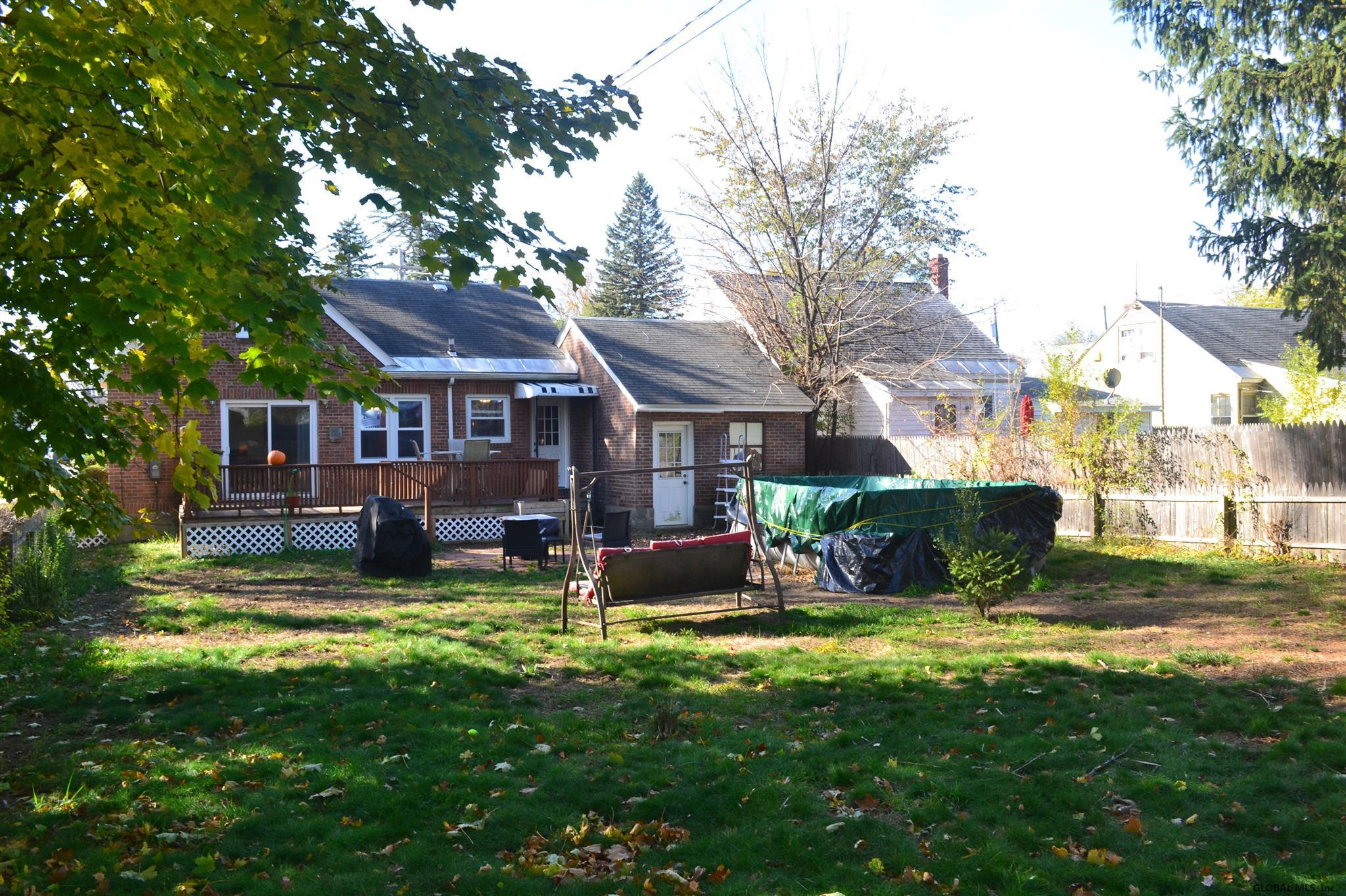 1315 Curry Road Rotterdam, NY 12306 - Photo 18 of 18 Photo 18