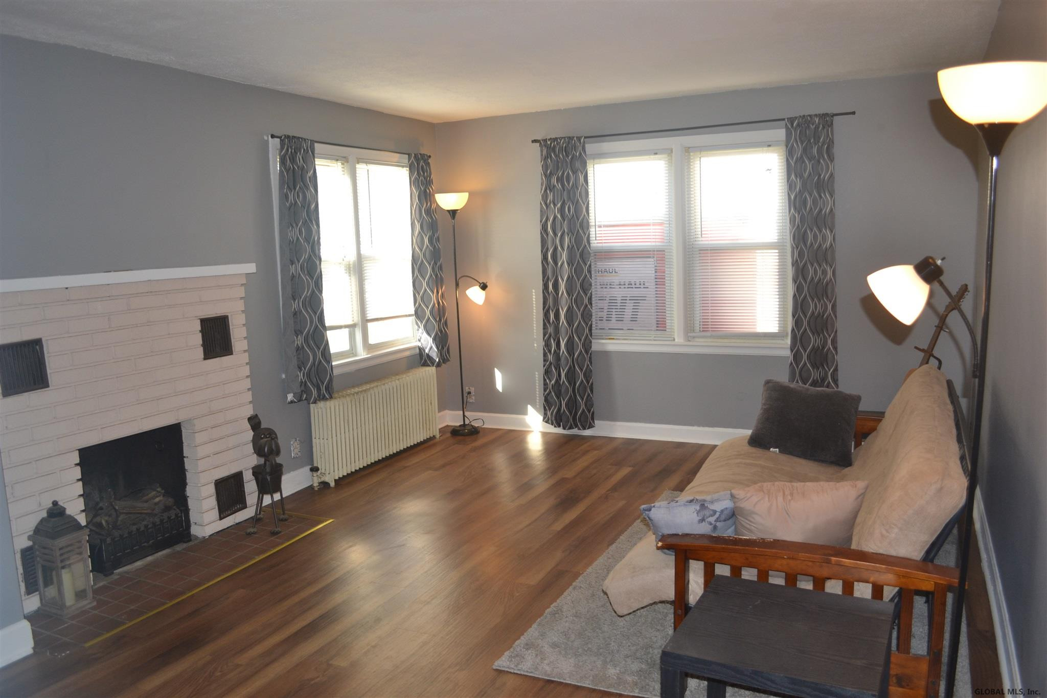 1315 Curry Road Rotterdam, NY 12306 - Photo 3 of 18 Photo 3