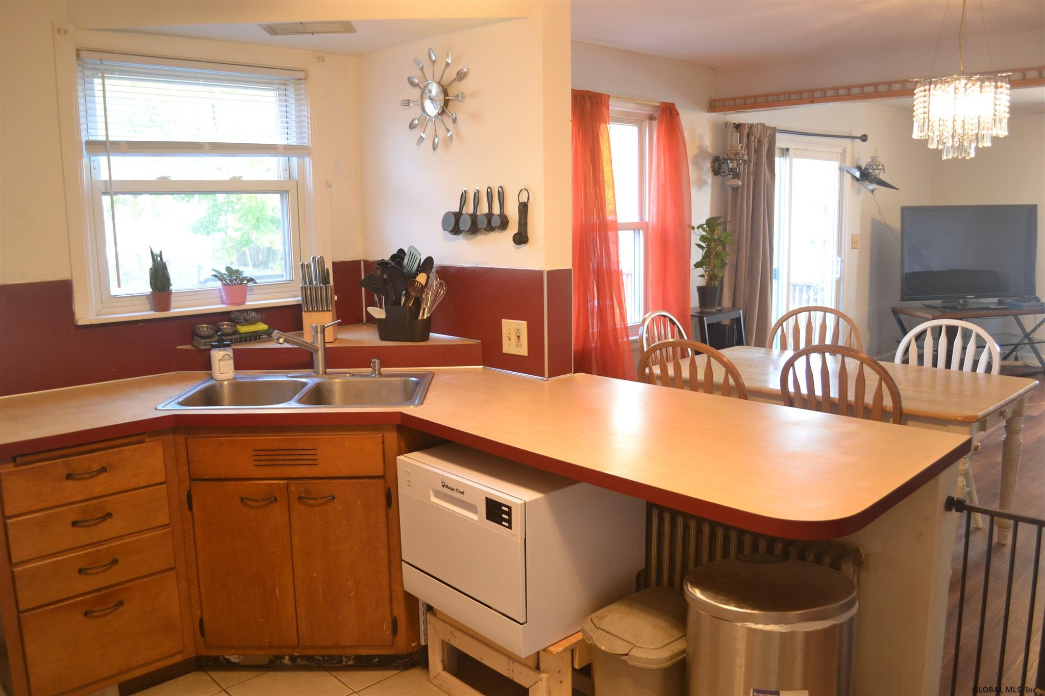 1315 Curry Road Rotterdam, NY 12306 - Photo 6 of 18 Photo 6