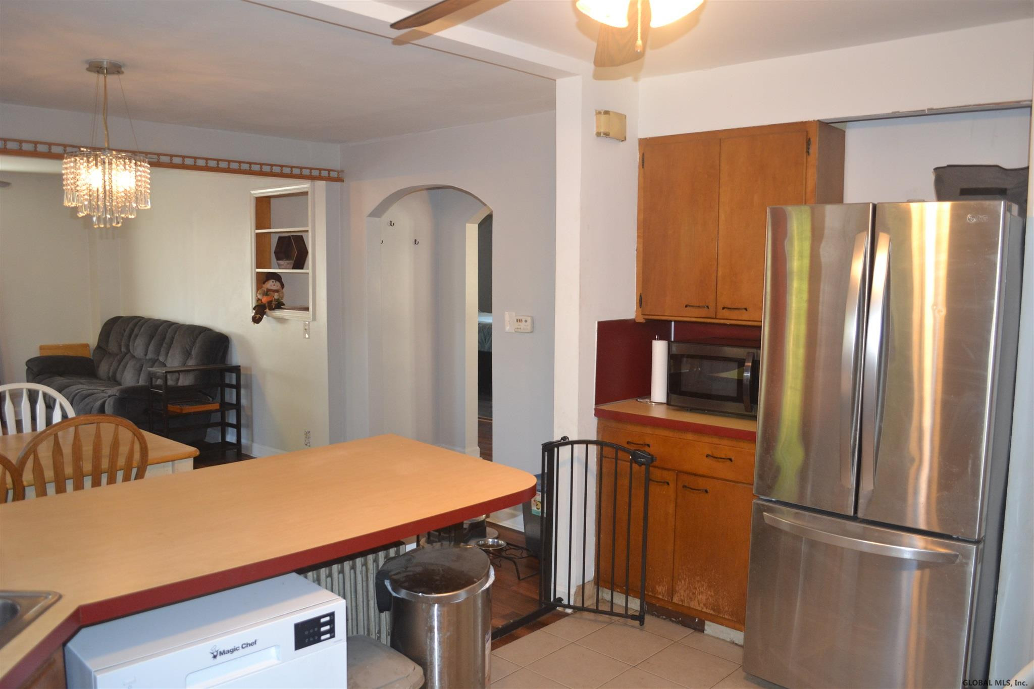 1315 Curry Road Rotterdam, NY 12306 - Photo 8 of 18 Photo 8