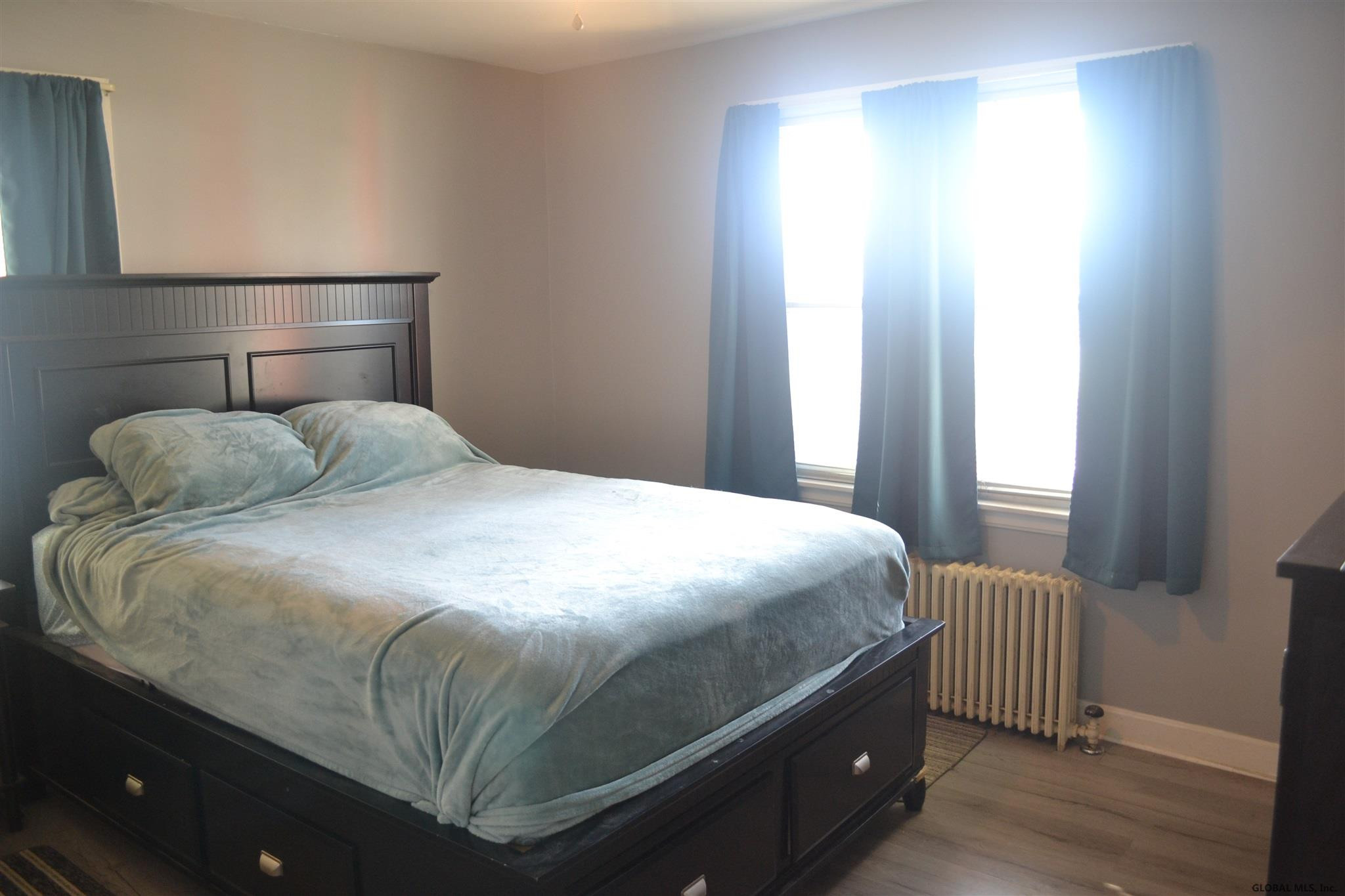 1315 Curry Road Rotterdam, NY 12306 - Photo 9 of 18 Photo 9