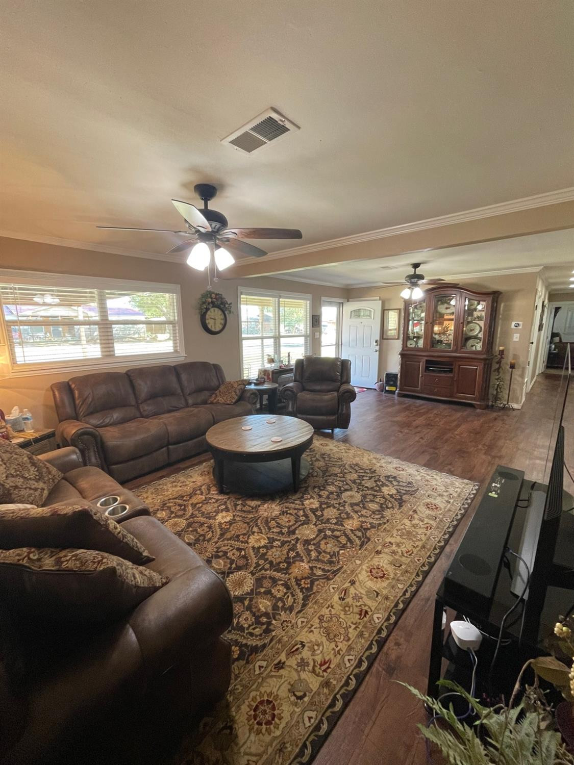 502 East Ripley Street Brownfield, TX 79316 - Photo 5 of 22 Photo 5
