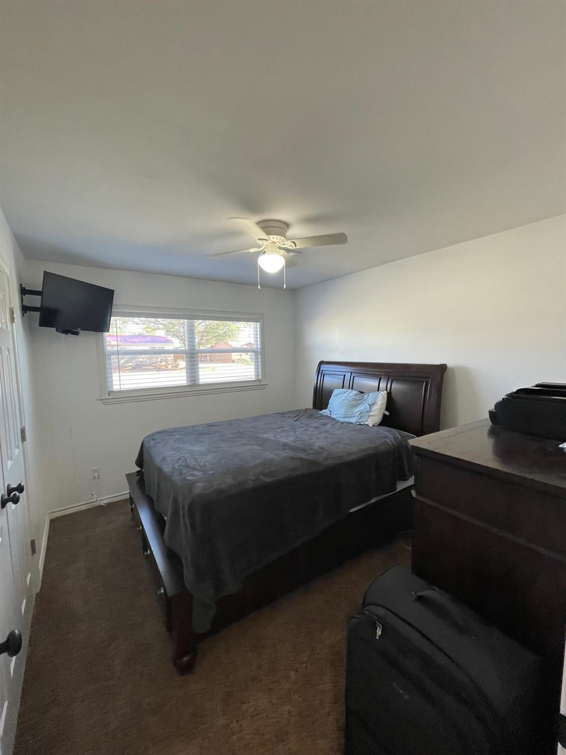 502 East Ripley Street Brownfield, TX 79316 - Photo 8 of 22 Photo 8