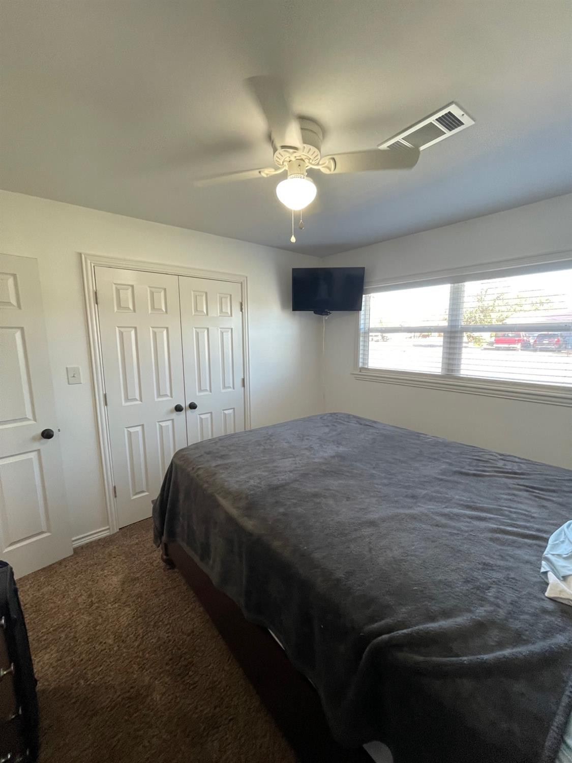 502 East Ripley Street Brownfield, TX 79316 - Photo 9 of 22 Photo 9