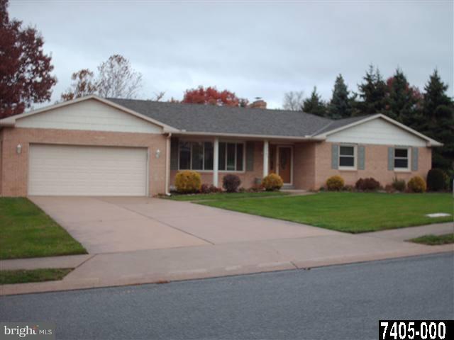 2965 Round Hill Road York, PA 17402 - Photo 1 of 1 Gallery Image 1