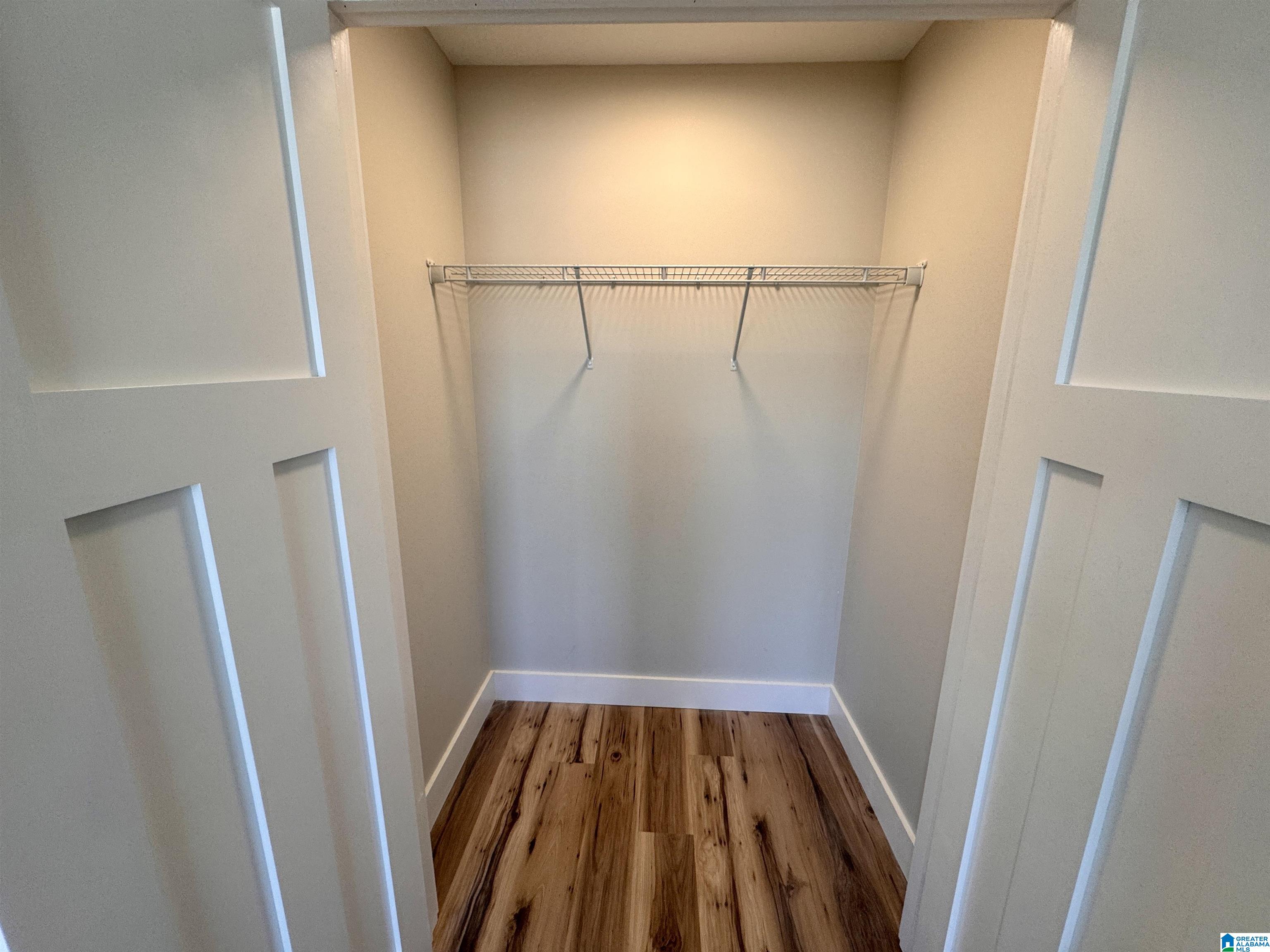 134 Mattison Road, Unit 1 4 Oxford, AL 36203 - Photo 15 of 35