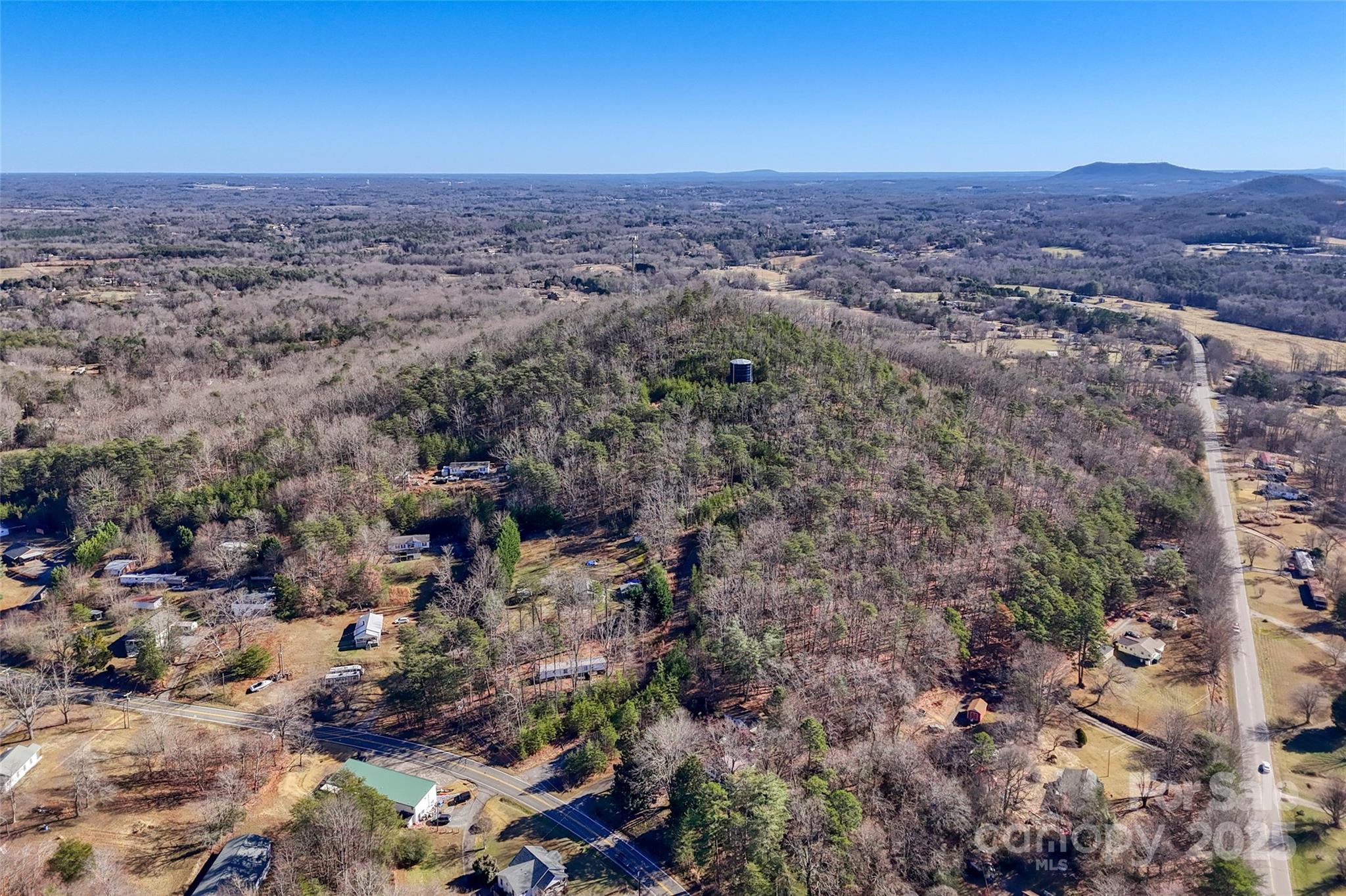 6950 Rhodhiss Road Connelly Springs, NC 28612 - Photo 16 of 25