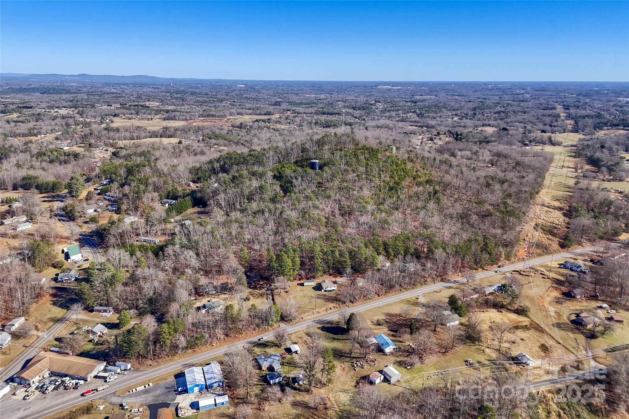 6950 Rhodhiss Road Connelly Springs, NC 28612 - Photo 18 of 25