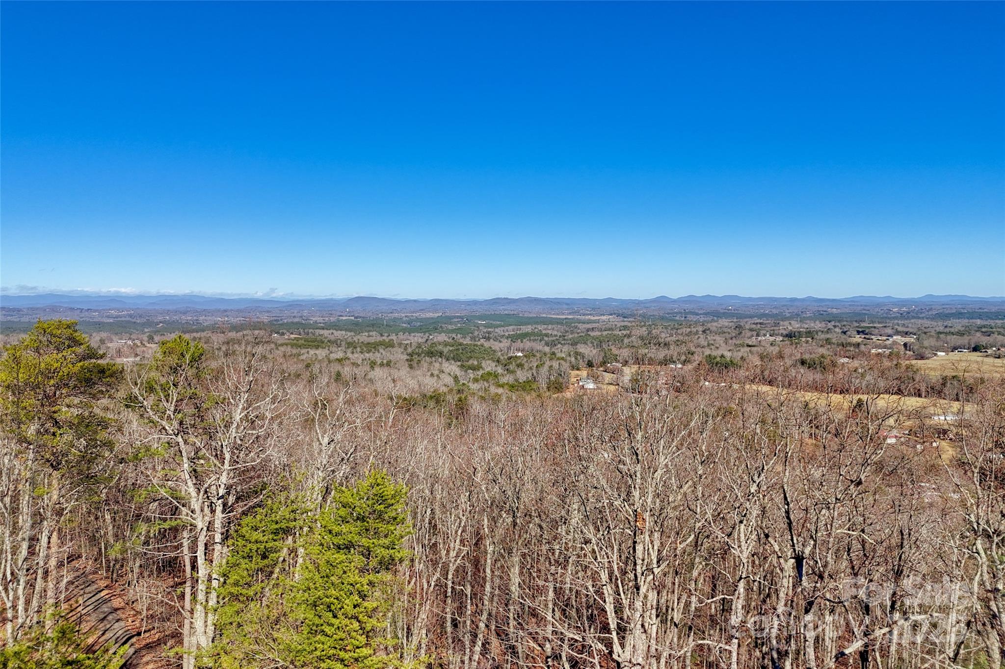 6950 Rhodhiss Road Connelly Springs, NC 28612 - Photo 24 of 25
