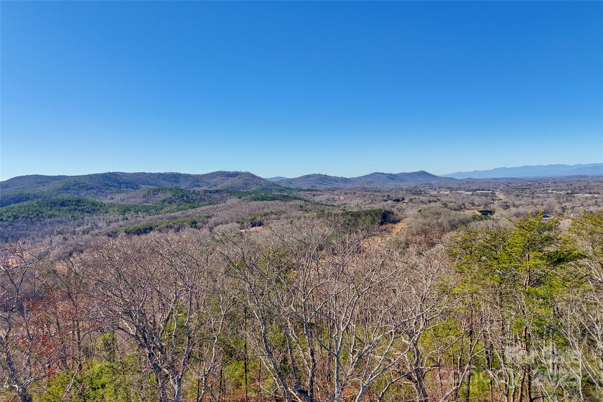 6950 Rhodhiss Road Connelly Springs, NC 28612 - Photo 25 of 25