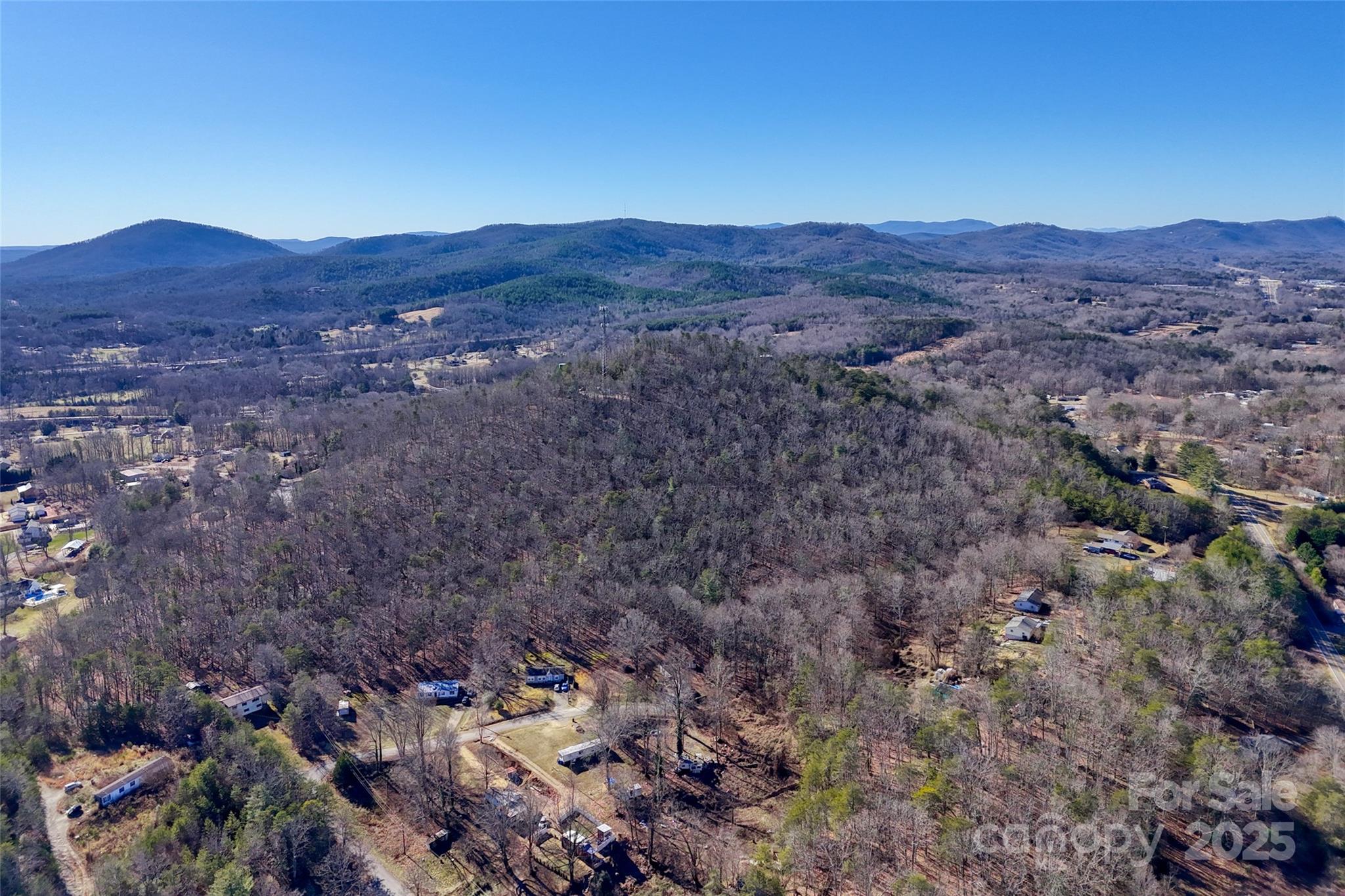 6950 Rhodhiss Road Connelly Springs, NC 28612 - Photo 10 of 25