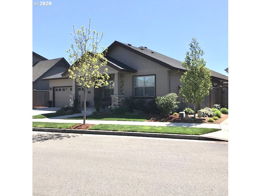 959 Hamilton Street Springfield, OR 97477 - Photo 1 of 24