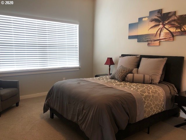 959 Hamilton Street Springfield, OR 97477 - Photo 12 of 24