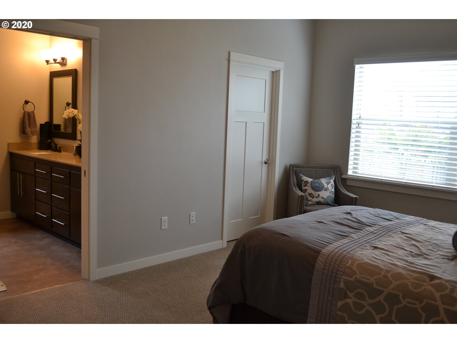 959 Hamilton Street Springfield, OR 97477 - Photo 13 of 24