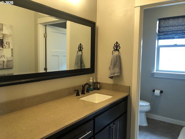 959 Hamilton Street Springfield, OR 97477 - Photo 19 of 24