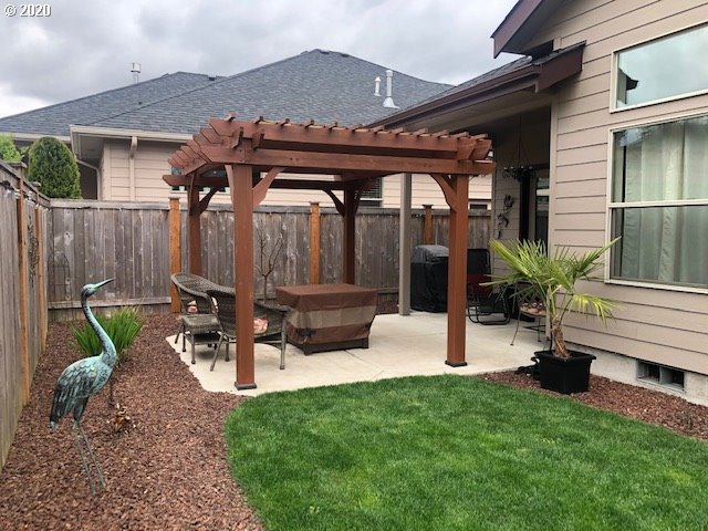 959 Hamilton Street Springfield, OR 97477 - Photo 21 of 24