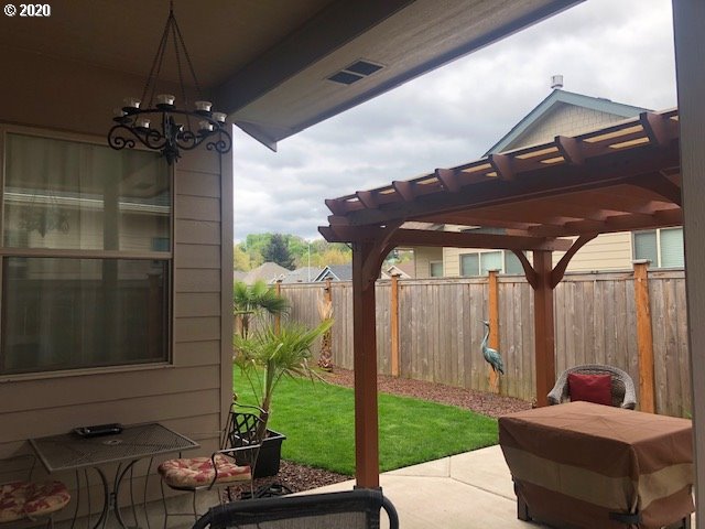 959 Hamilton Street Springfield, OR 97477 - Photo 22 of 24
