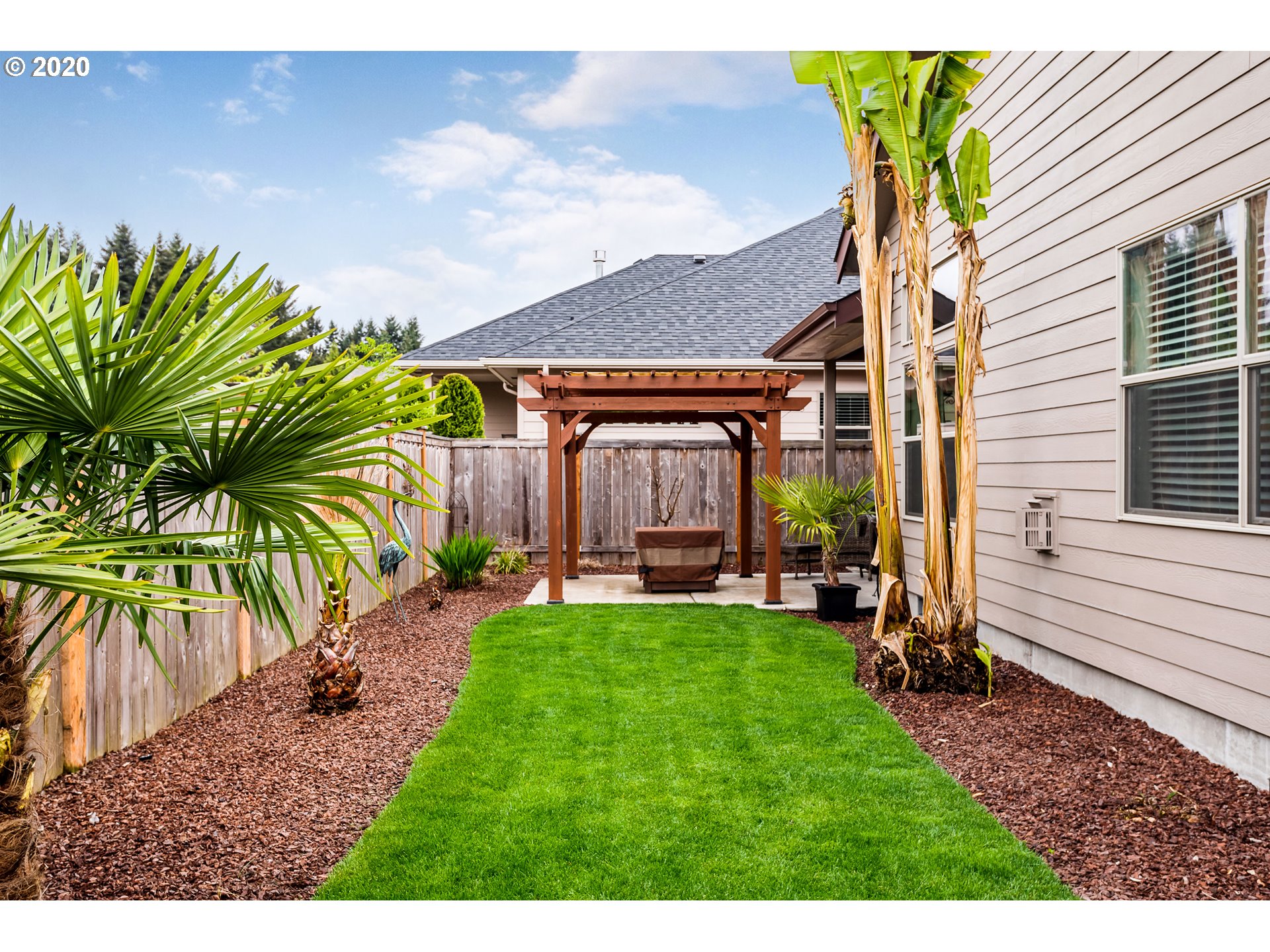 959 Hamilton Street Springfield, OR 97477 - Photo 24 of 24