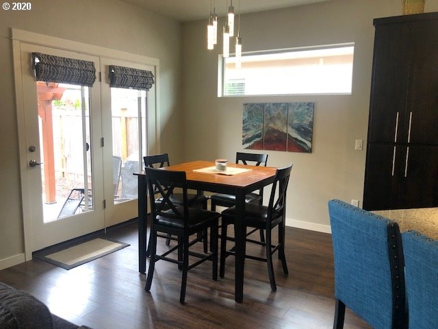 959 Hamilton Street Springfield, OR 97477 - Photo 8 of 24