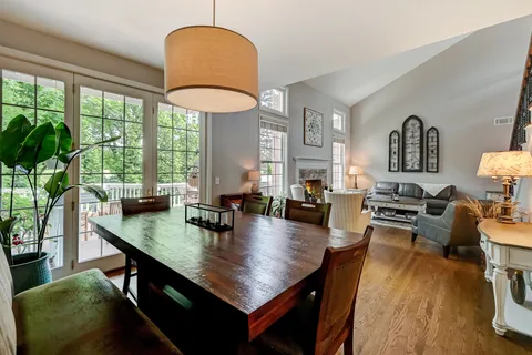 $625,000 | 4256 Stableford Lane, Naperville, IL 60564