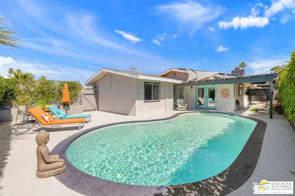 $850,000 | 74225 Candlewood Street, Palm Desert, CA 92260