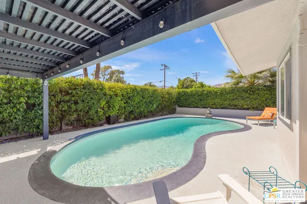 $850,000 | 74225 Candlewood Street, Palm Desert, CA 92260
