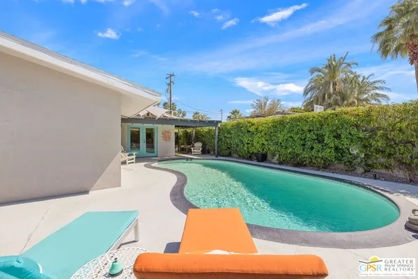 $850,000 | 74225 Candlewood Street, Palm Desert, CA 92260