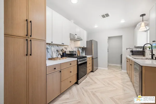 $850,000 | 74225 Candlewood Street, Palm Desert, CA 92260