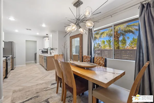 $850,000 | 74225 Candlewood Street, Palm Desert, CA 92260