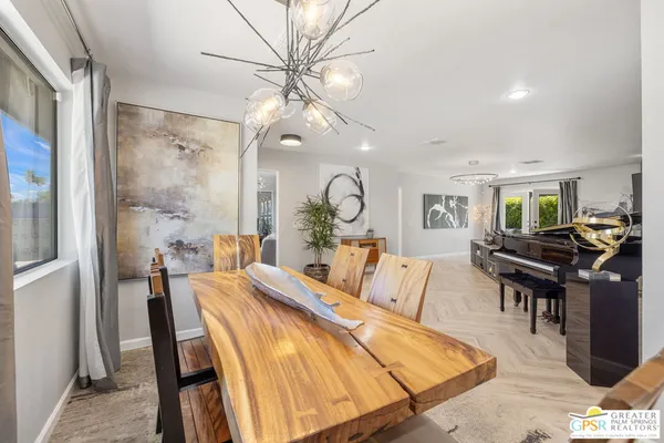 $850,000 | 74225 Candlewood Street, Palm Desert, CA 92260