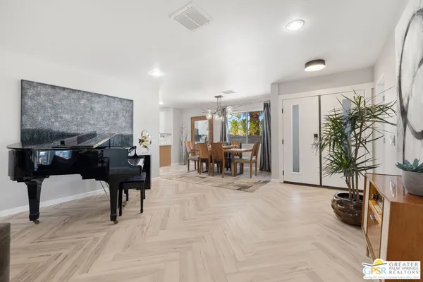$850,000 | 74225 Candlewood Street, Palm Desert, CA 92260
