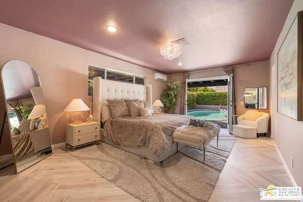 $850,000 | 74225 Candlewood Street, Palm Desert, CA 92260