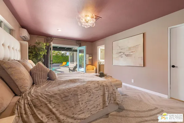 $850,000 | 74225 Candlewood Street, Palm Desert, CA 92260
