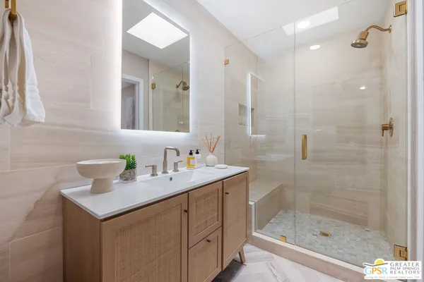 $850,000 | 74225 Candlewood Street, Palm Desert, CA 92260