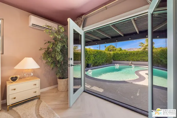$850,000 | 74225 Candlewood Street, Palm Desert, CA 92260