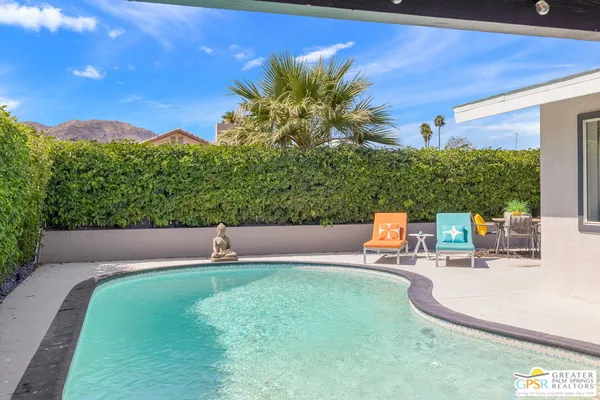 $850,000 | 74225 Candlewood Street, Palm Desert, CA 92260