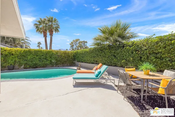 $850,000 | 74225 Candlewood Street, Palm Desert, CA 92260