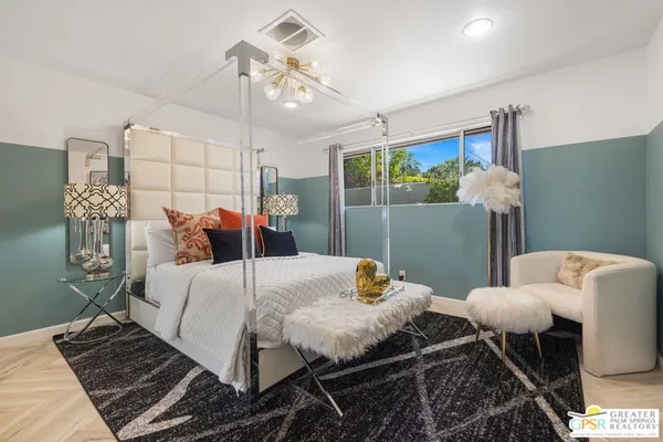 $850,000 | 74225 Candlewood Street, Palm Desert, CA 92260