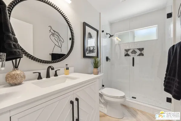 $850,000 | 74225 Candlewood Street, Palm Desert, CA 92260
