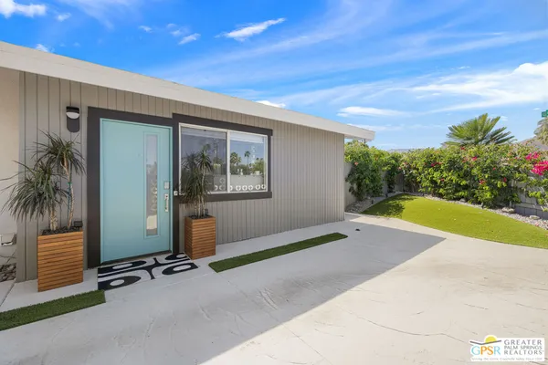 $850,000 | 74225 Candlewood Street, Palm Desert, CA 92260