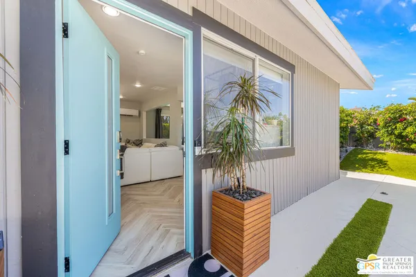 $850,000 | 74225 Candlewood Street, Palm Desert, CA 92260