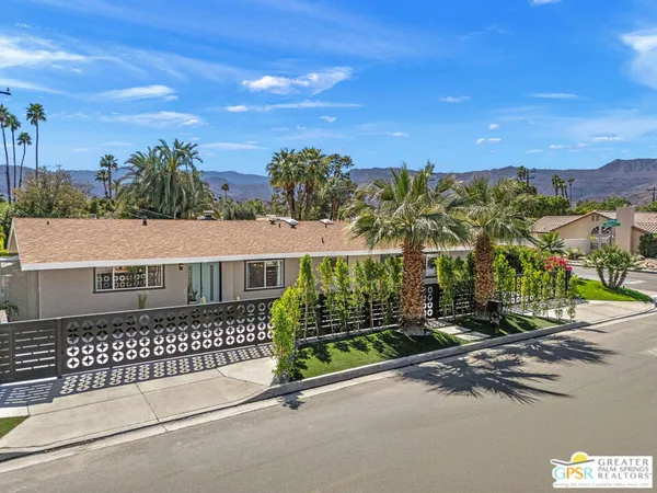 $850,000 | 74225 Candlewood Street, Palm Desert, CA 92260